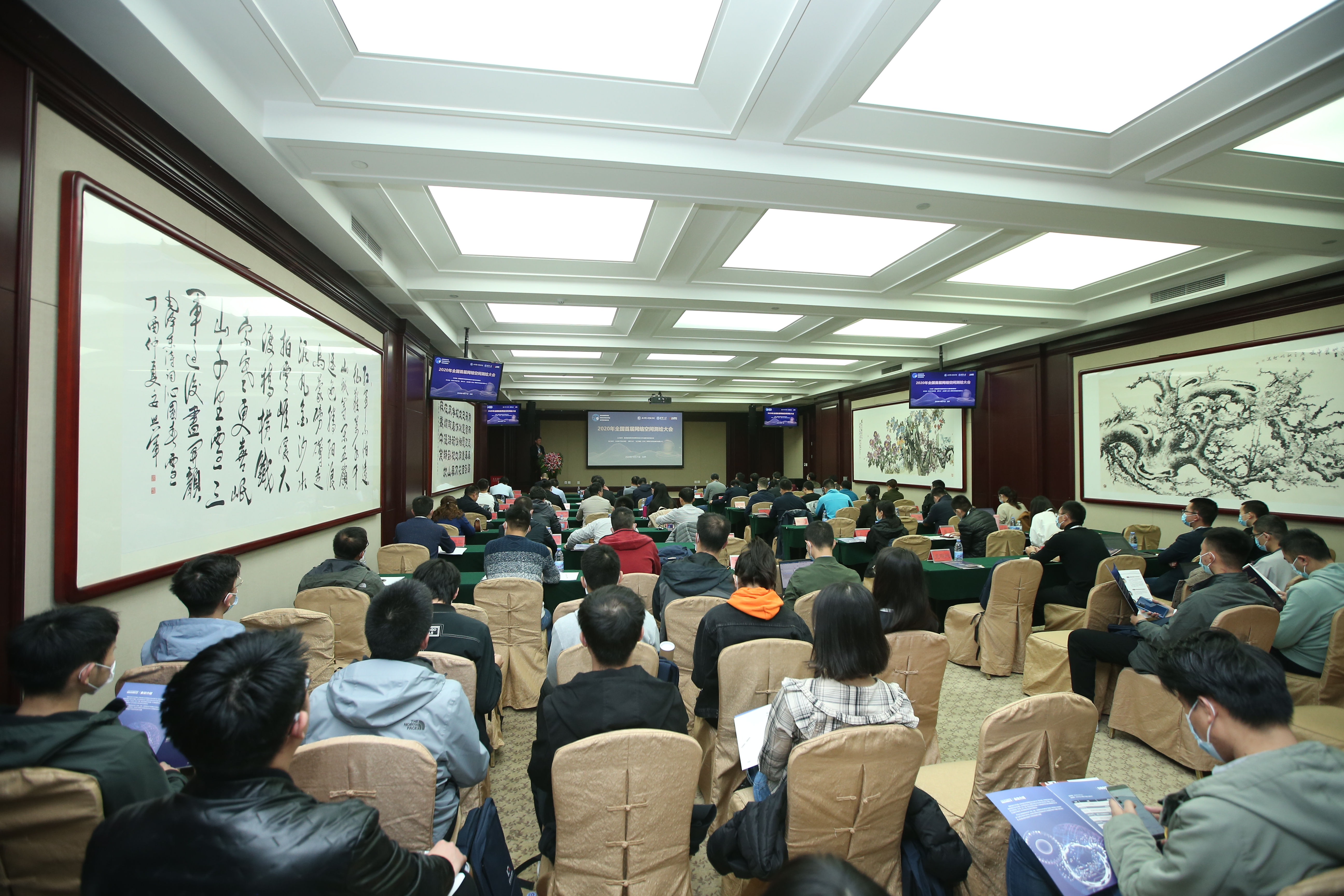 壹定发·(EDF)最新官方网站